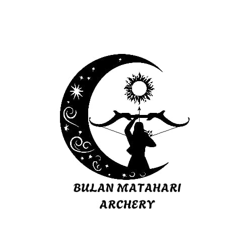 Logo Panahan
